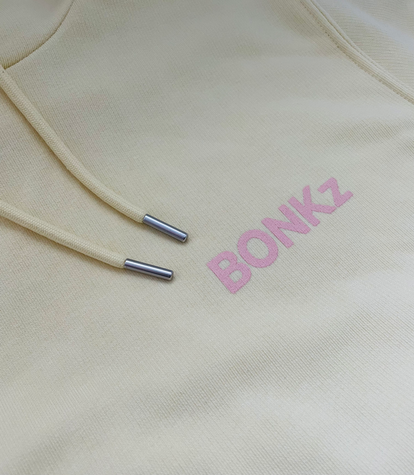 BONKz Premium Hoodie